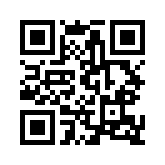 QR-Code https://ppt.cc/stmA