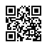 QR-Code https://ppt.cc/stmC