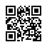 QR-Code https://ppt.cc/stmL