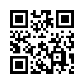 QR-Code https://ppt.cc/stnn