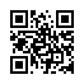 QR-Code https://ppt.cc/stnv