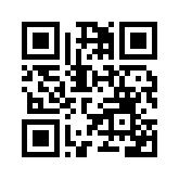 QR-Code https://ppt.cc/stov