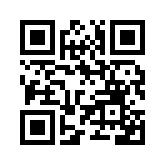 QR-Code https://ppt.cc/stp3