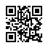QR-Code https://ppt.cc/stpW