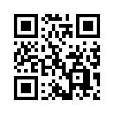QR-Code https://ppt.cc/stqV