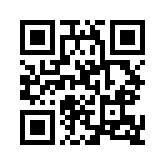 QR-Code https://ppt.cc/stsz