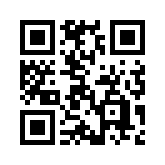 QR-Code https://ppt.cc/stt3