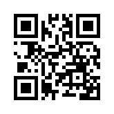 QR-Code https://ppt.cc/sttM