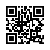 QR-Code https://ppt.cc/stu7
