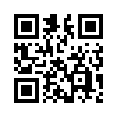 QR-Code https://ppt.cc/stvc