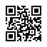 QR-Code https://ppt.cc/stwl