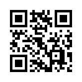 QR-Code https://ppt.cc/stxK