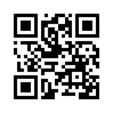 QR-Code https://ppt.cc/stxx