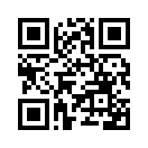 QR-Code https://ppt.cc/sty-