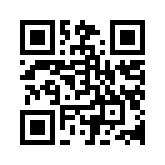 QR-Code https://ppt.cc/styv