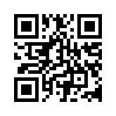 QR-Code https://ppt.cc/su%2C7