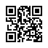 QR-Code https://ppt.cc/su%7EA