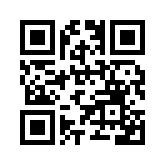 QR-Code https://ppt.cc/su%7EB