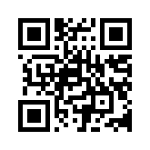 QR-Code https://ppt.cc/su-A