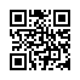 QR-Code https://ppt.cc/su-c