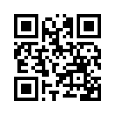 QR-Code https://ppt.cc/su1H