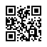 QR-Code https://ppt.cc/su1m