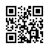 QR-Code https://ppt.cc/su2y