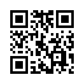 QR-Code https://ppt.cc/su4a