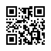 QR-Code https://ppt.cc/su4g