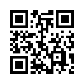 QR-Code https://ppt.cc/su5G
