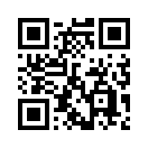 QR-Code https://ppt.cc/su5P