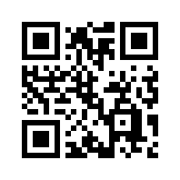 QR-Code https://ppt.cc/su5e