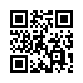 QR-Code https://ppt.cc/su5q