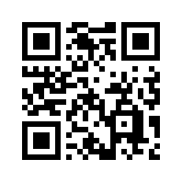 QR-Code https://ppt.cc/su5z