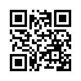 QR-Code https://ppt.cc/su6l