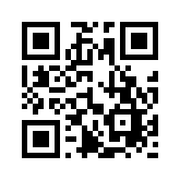 QR-Code https://ppt.cc/su82