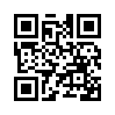 QR-Code https://ppt.cc/suA2