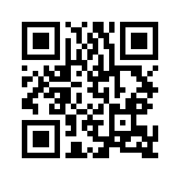 QR-Code https://ppt.cc/suA5