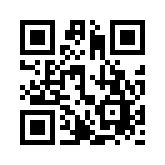 QR-Code https://ppt.cc/suAk