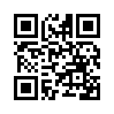 QR-Code https://ppt.cc/suAw