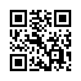 QR-Code https://ppt.cc/suBz