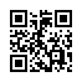 QR-Code https://ppt.cc/suEL