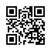 QR-Code https://ppt.cc/suF5