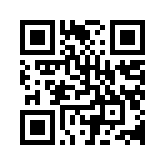 QR-Code https://ppt.cc/suFc