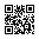 QR-Code https://ppt.cc/suFi
