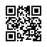 QR-Code https://ppt.cc/suGq