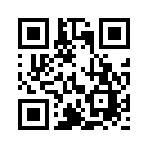 QR-Code https://ppt.cc/suHf