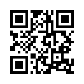QR-Code https://ppt.cc/suIC