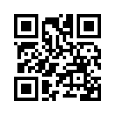 QR-Code https://ppt.cc/suIO