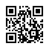 QR-Code https://ppt.cc/suIu